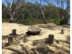 313 Perricoota Forest Road, Moama NSW 2731