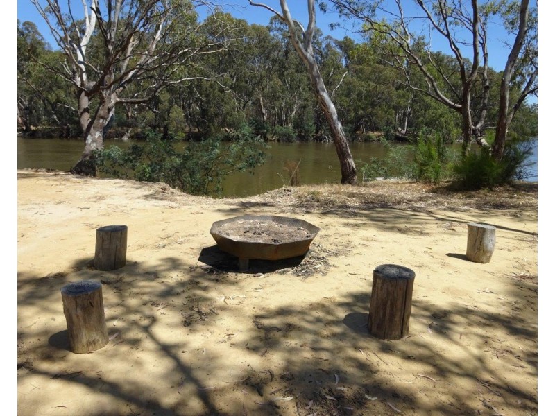 313 Perricoota Forest Road, Moama NSW 2731