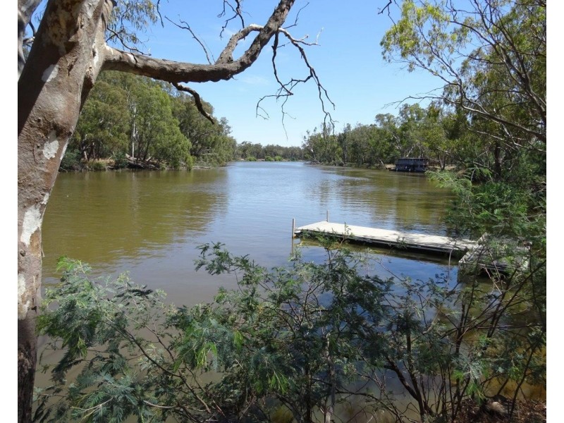 313 Perricoota Forest Road, Moama NSW 2731