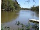 313 Perricoota Forest Road, Moama NSW 2731