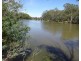 313 Perricoota Forest Road, Moama NSW 2731