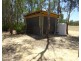 313 Perricoota Forest Road, Moama NSW 2731