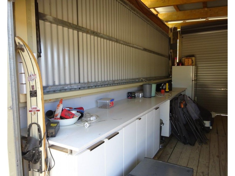 313 Perricoota Forest Road, Moama NSW 2731