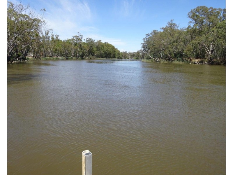 313 Perricoota Forest Road, Moama NSW 2731