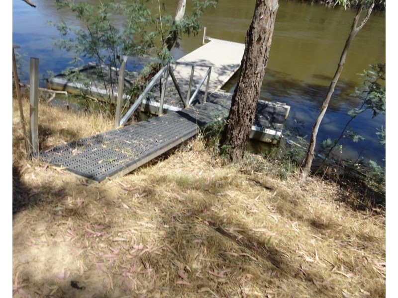 313 Perricoota Forest Road, Moama NSW 2731