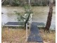 313 Perricoota Forest Road, Moama NSW 2731