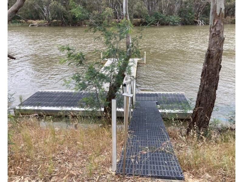 313 Perricoota Forest Road, Moama NSW 2731