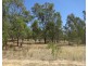313 Perricoota Forest Road, Moama NSW 2731