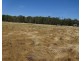 313 Perricoota Forest Road, Moama NSW 2731