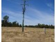 313 Perricoota Forest Road, Moama NSW 2731