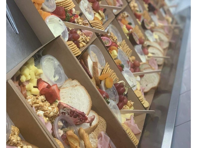 8 NAPIER STREET, St Arnaud VIC 3478