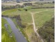 Lot 1 Boggy Creek Road, Curdievale VIC 3268