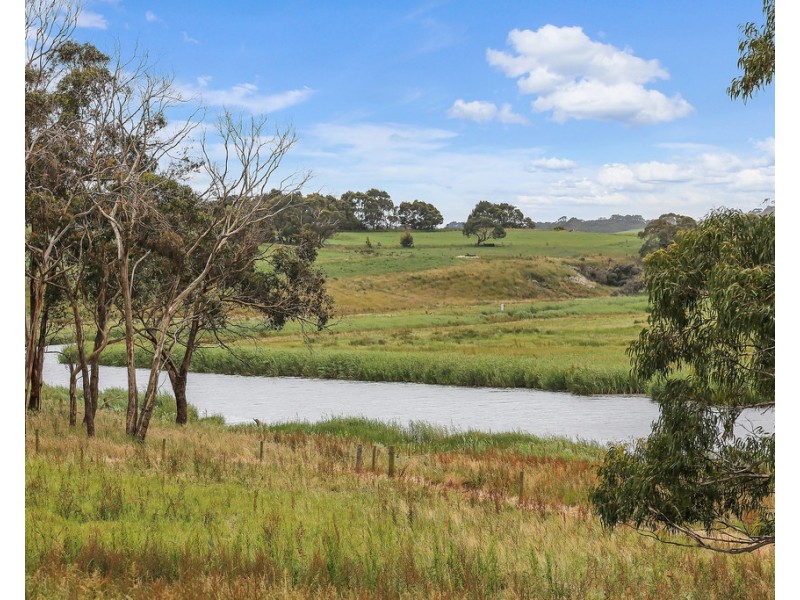 Lot 1 Boggy Creek Road, Curdievale VIC 3268