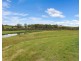 Lot 1 Boggy Creek Road, Curdievale VIC 3268