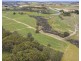 Lot 1 Boggy Creek Road, Curdievale VIC 3268