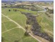 Lot 1 Boggy Creek Road, Curdievale VIC 3268