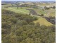 Lot 1 Boggy Creek Road, Curdievale VIC 3268