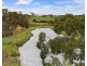 Lot 1 Boggy Creek Road, Curdievale VIC 3268