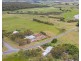 Lot 1 Boggy Creek Road, Curdievale VIC 3268