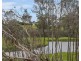 Lot 1 Boggy Creek Road, Curdievale VIC 3268