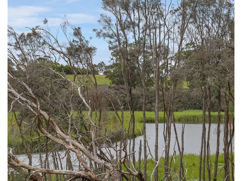 Lot 1 Boggy Creek Road, Curdievale VIC 3268