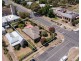 7 Webster St, Alexandra VIC 3714
