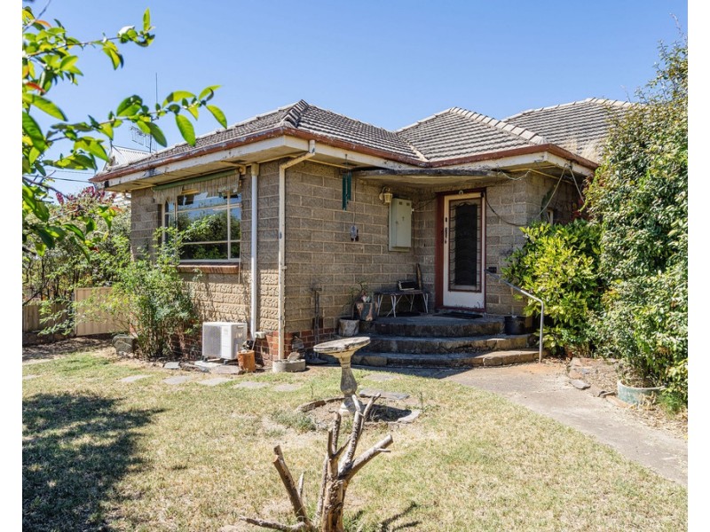 7 Webster St, Alexandra VIC 3714