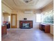 7 Webster St, Alexandra VIC 3714