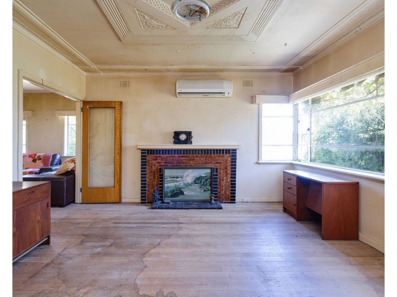 7 Webster St, Alexandra VIC 3714