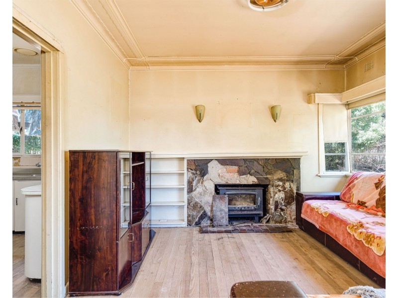 7 Webster St, Alexandra VIC 3714