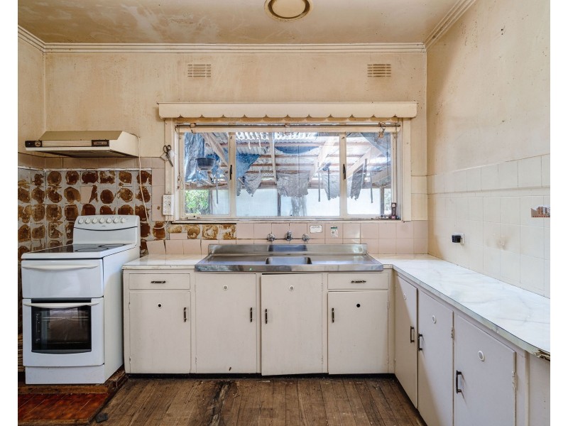 7 Webster St, Alexandra VIC 3714