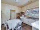 7 Webster St, Alexandra VIC 3714