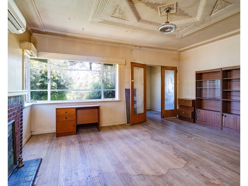 7 Webster St, Alexandra VIC 3714