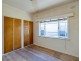 7 Webster St, Alexandra VIC 3714