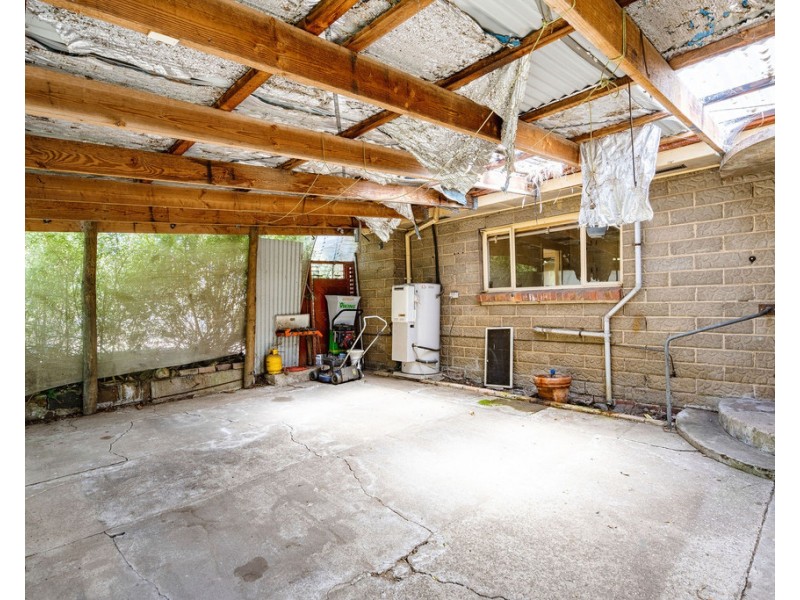 7 Webster St, Alexandra VIC 3714