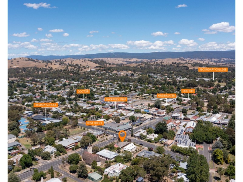 7 Webster St, Alexandra VIC 3714