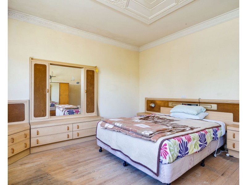 7 Webster St, Alexandra VIC 3714