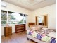 7 Webster St, Alexandra VIC 3714