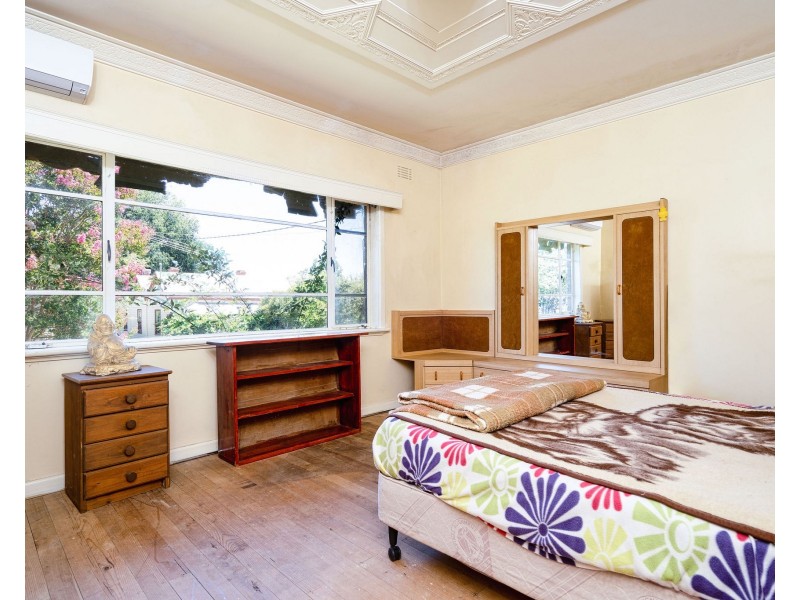 7 Webster St, Alexandra VIC 3714