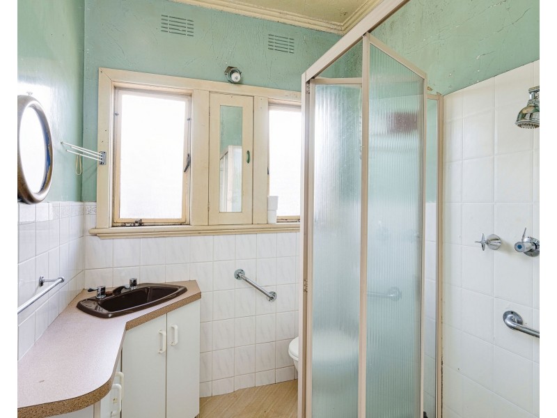 7 Webster St, Alexandra VIC 3714