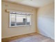 7 Webster St, Alexandra VIC 3714