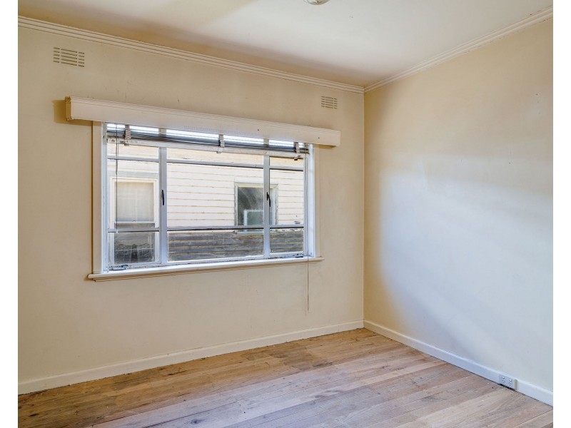 7 Webster St, Alexandra VIC 3714