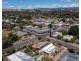 7 Webster St, Alexandra VIC 3714