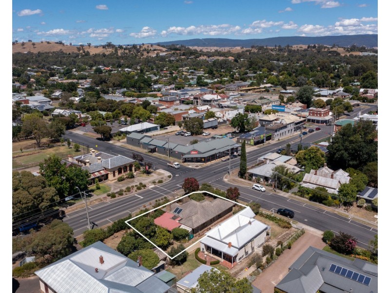 7 Webster St, Alexandra VIC 3714