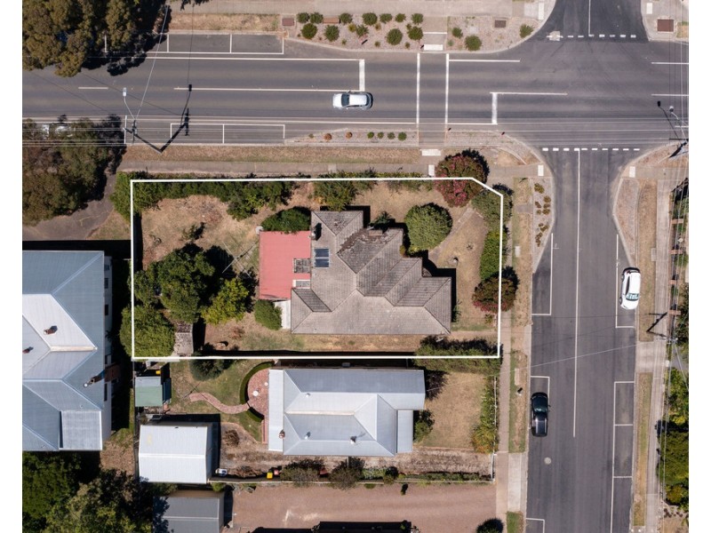 7 Webster St, Alexandra VIC 3714