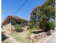 7 Webster St, Alexandra VIC 3714