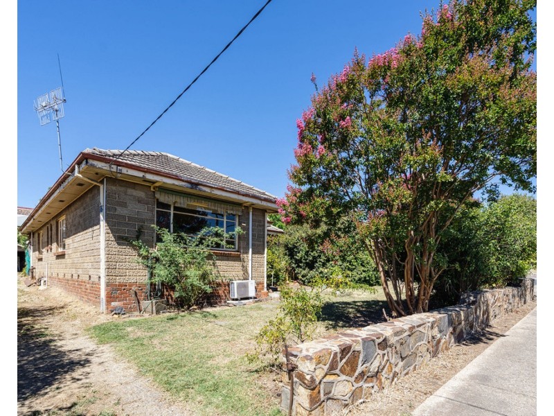 7 Webster St, Alexandra VIC 3714