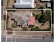 7 Webster St, Alexandra VIC 3714