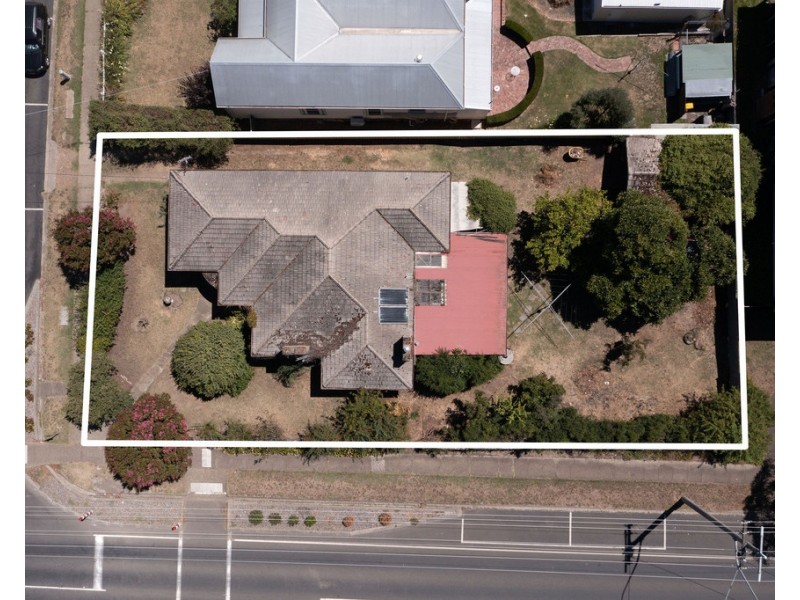 7 Webster St, Alexandra VIC 3714