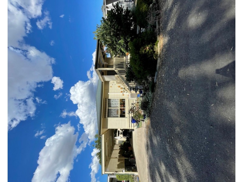 Unit 2 5016 Maroondah Hwy, Alexandra VIC 3714